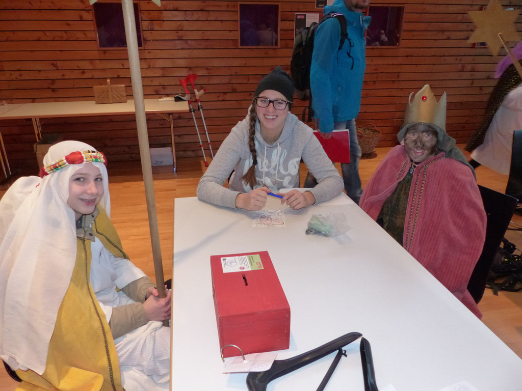 P1000977.jpg