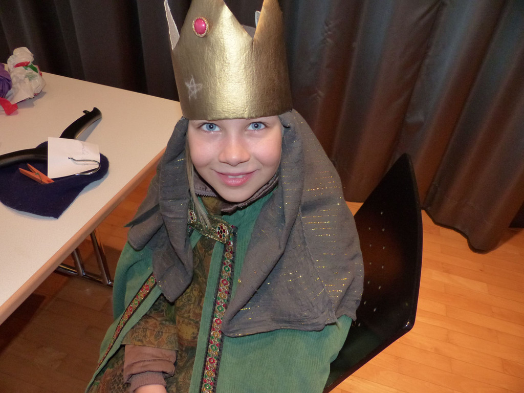 P1000984.jpg