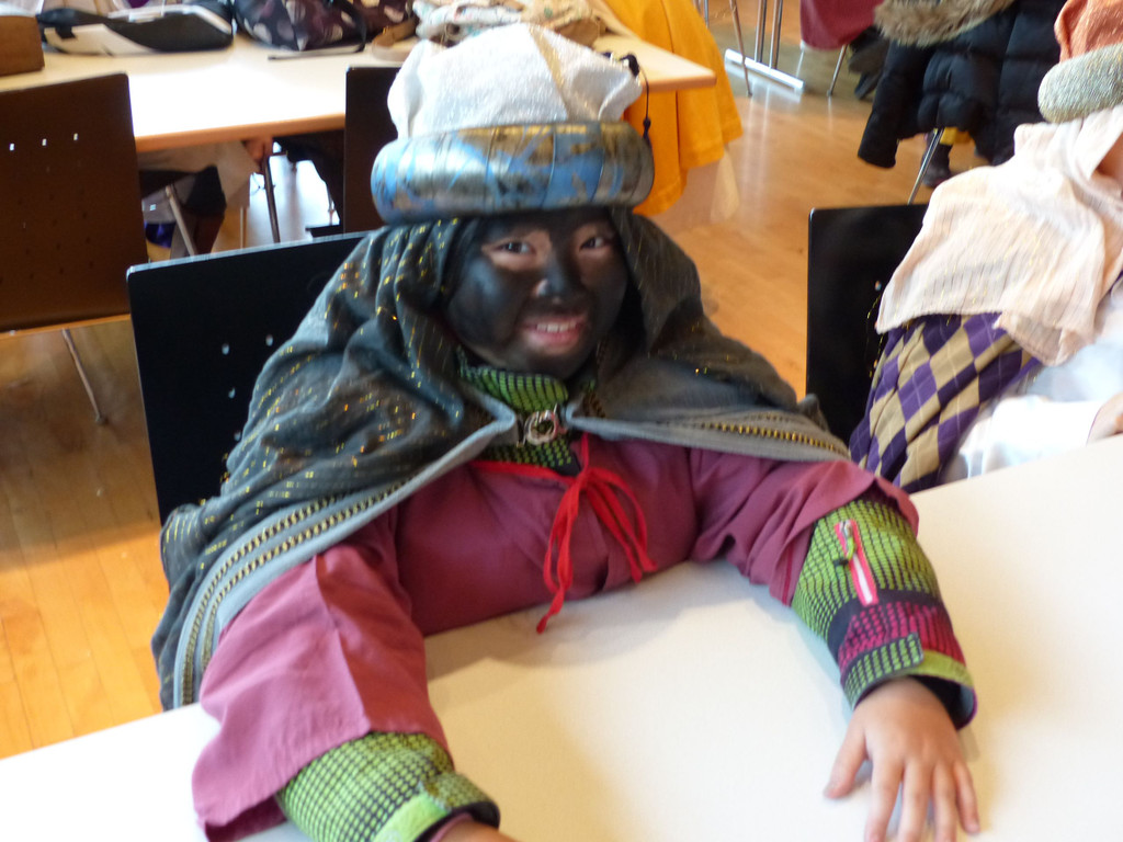 P1000993.jpg