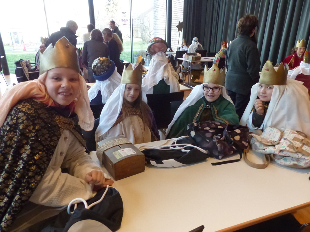 P1000994.jpg