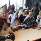 P1000994.jpg