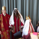 P1000997.jpg