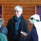 P1020001.jpg