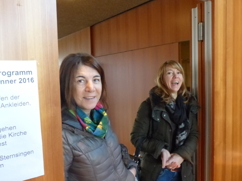P1020008.jpg