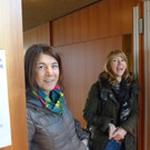 P1020008.jpg