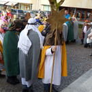 P1020014.jpg