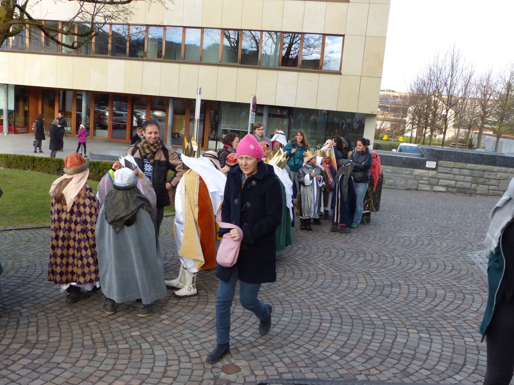 P1020016.jpg