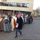 P1020016.jpg