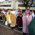 P1020017.jpg