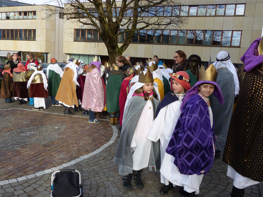 P1020018.jpg