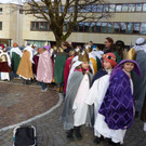 P1020018.jpg
