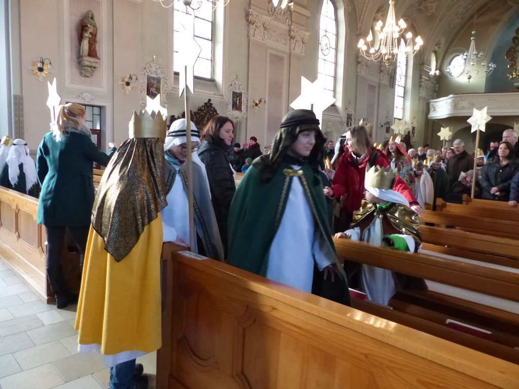 P1020024.jpg