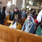 P1020025.jpg