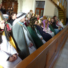 P1020027.jpg