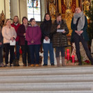 P1020030.jpg