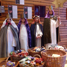 P1020050.jpg