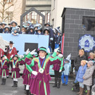 DSC_7832_JPG-1452105190.jpg