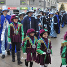DSC_7811_JPG-1452105244.jpg