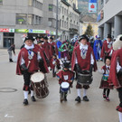 DSC_7804_JPG-1452105248.jpg