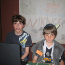 08_06_2010 013.jpg