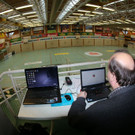 k-IMG_6220.JPG