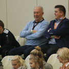 k-IMG_6249.JPG