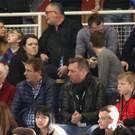 k-IMG_6260.JPG