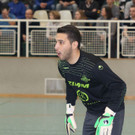 k-IMG_6285.JPG