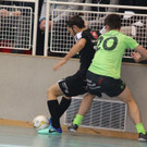 k-IMG_6288.JPG