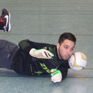 k-IMG_6302.JPG