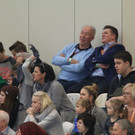 k-IMG_6303.JPG