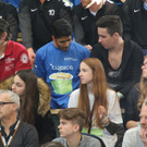 k-IMG_6309.JPG