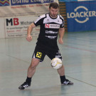 k-IMG_6324.JPG