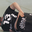 k-IMG_6326.JPG