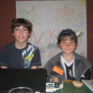 08_06_2010 014.jpg