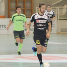 k-IMG_6332.JPG