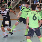 k-IMG_6338.JPG