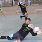 k-IMG_6342.JPG