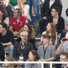 k-IMG_6366.JPG