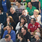 k-IMG_6367.JPG