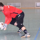 k-IMG_6373.JPG