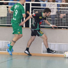 k-IMG_6399.JPG