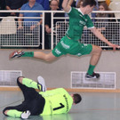 k-IMG_6417.JPG