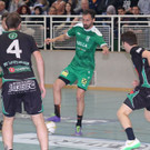 k-IMG_6422.JPG