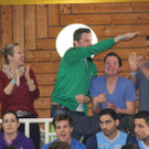 k-IMG_6434.JPG
