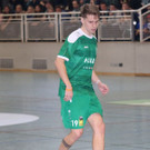 k-IMG_6439.JPG
