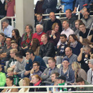 k-IMG_6446.JPG