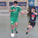 k-IMG_6449.JPG