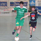 k-IMG_6450.JPG