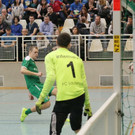 k-IMG_6452.JPG